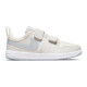 Nike Pico 5 (PSV)